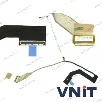 Cáp màn hình laptop SAMSUNG NP700G7C NP700G7A BA39-01175A