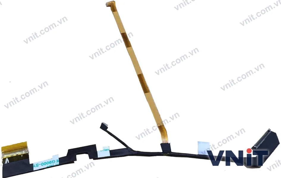 Cáp màn hình laptop SAMSUNG NP740U3E NP730U3E BA39-01313A