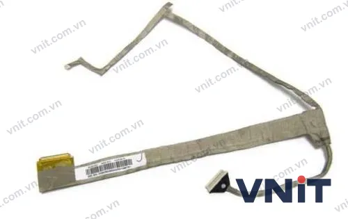 Cáp màn hình laptop SAMSUNG R470 R480 R428 R425 R429 R423 R430 R439 R440 R478 BA390095 (40 pin)