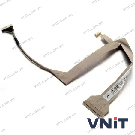 Cáp màn hình laptop SAMSUNG R518 R520 R519 R522 BA39-00892A BA39-00922A BA39-00886A BA39-00887A CCFL (30 pin)