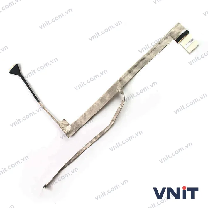 Cáp màn hình laptop SAMSUNG R530 R538 R580 R583 R523 R525 R528 R540 RV510 RV511 RV508 E352 R510 BA39-00951A BA39-00932A