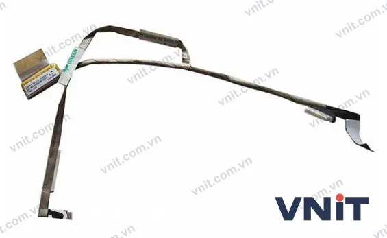 Cáp màn hình laptop SAMSUNG SF310 SF311 SF410 SF411 BA39-01006A