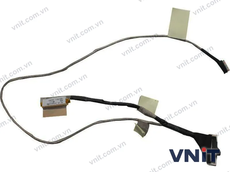 Cáp màn hình laptop SAMSUNG XE500 XE500C21 XE500C22 BA39-01068A
