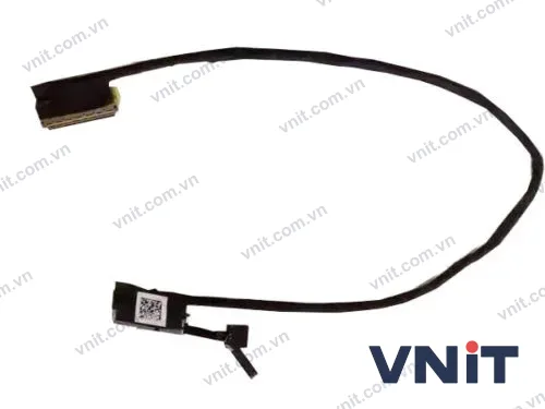 Cáp màn hình laptop SONY CA V050 603-0001-6830-A