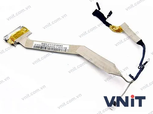 Cáp màn hình laptop SONY CR DD0GD1LC000