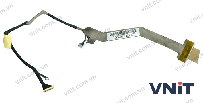 Cáp màn hình laptop SONY CS DD0GD2LC000