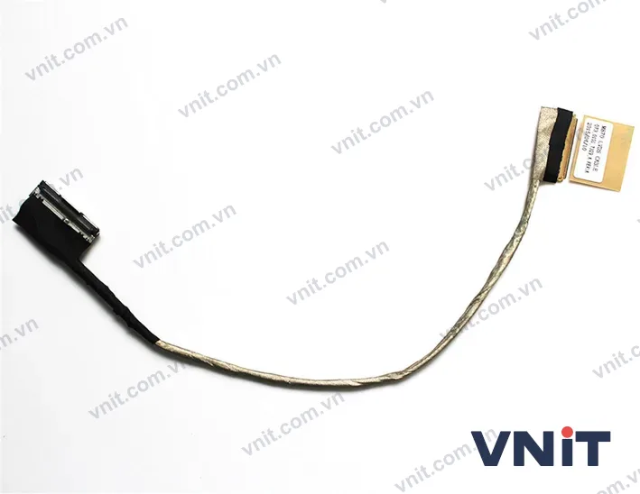 Cáp màn hình laptop SONY CW M870 073-0101-7329_A