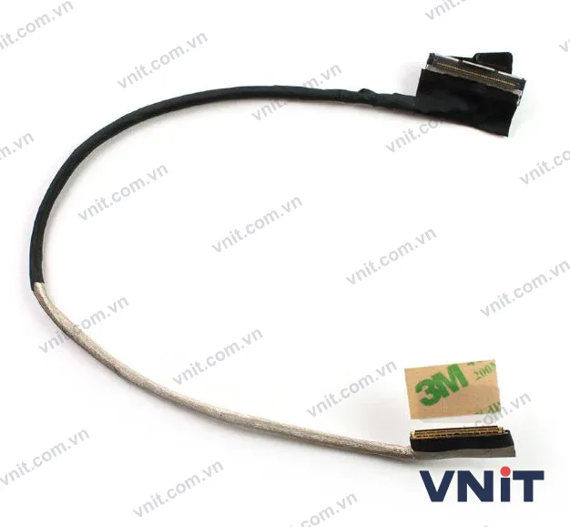 Cáp màn hình laptop SONY EA M960 015-0101-1507_A 015-0001-1592-A (40 pin)