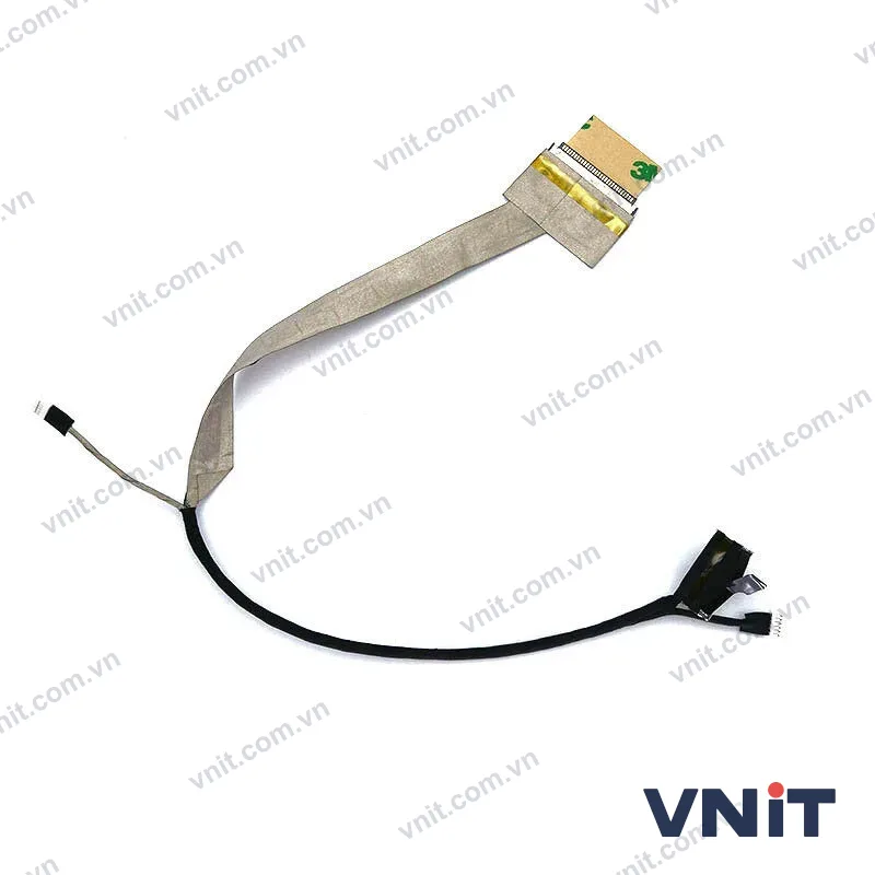 Cáp màn hình laptop SONY EB EA M971 015-0101-1593_A 015-0101-1508-A