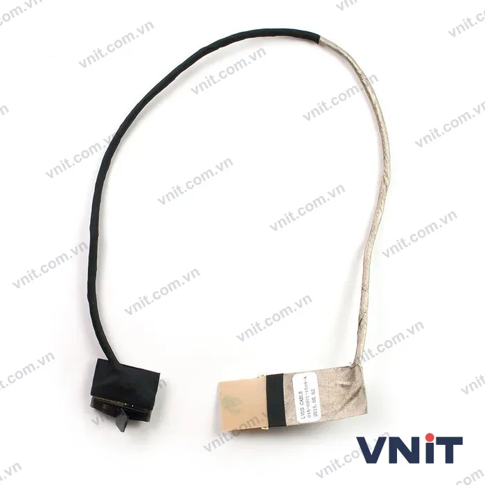 Cáp màn hình laptop SONY EB M970 015-0301-1516_A