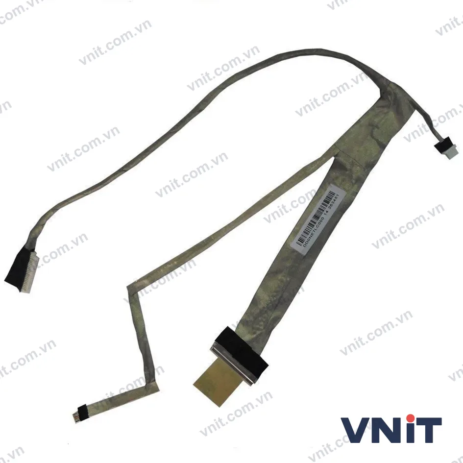 Cáp màn hình laptop SONY EE DD0NE7LC000 CCFL (30 pin)