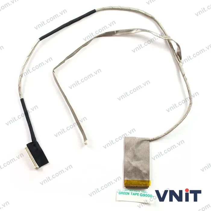 Cáp màn hình laptop SONY EH DD0HK1LC000