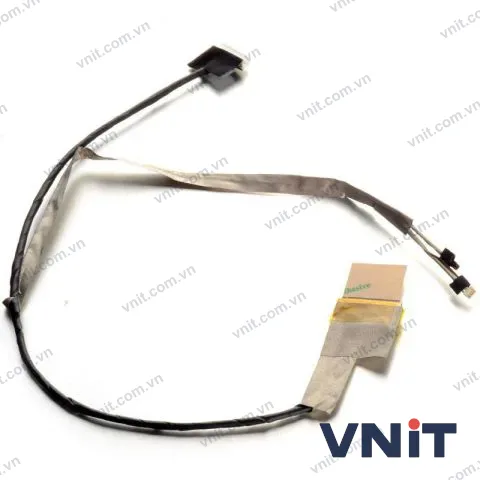 Cáp màn hình laptop SONY EH EL 50.4MQ05.003 (40 pin)