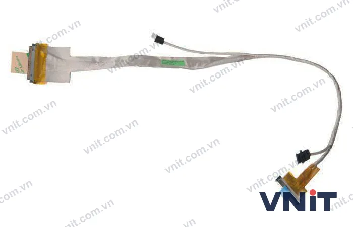 Cáp màn hình laptop SONY F12 F11 015-0001-1497_A