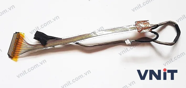 Cáp màn hình laptop SONY FE VGN-FE770 VGN-FE 15.4 073-0001-1885_B