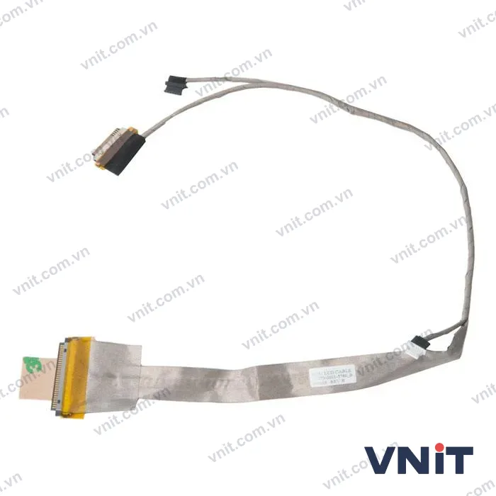 Cáp màn hình laptop SONY FW M760 073-0001-4861_B