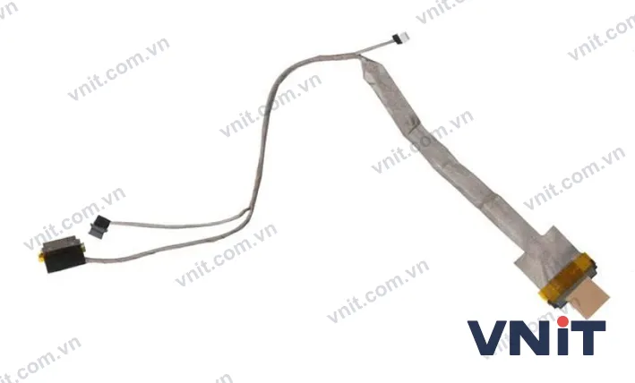 Cáp màn hình laptop SONY FW M761 073-0001-5760_B