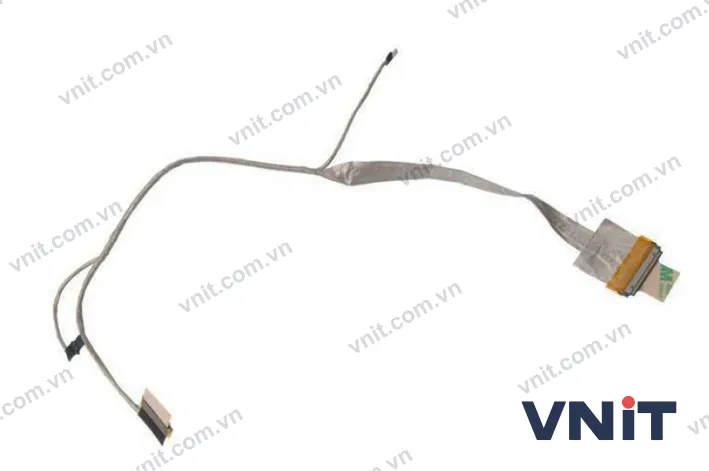 Cáp màn hình laptop SONY FW M762 073-0001-6485_A