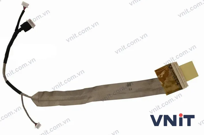 Cáp màn hình laptop SONY NS VGN-NS11M NS31 NS110 NS290J NS240 M790 15.4", 073-0101-5219_A