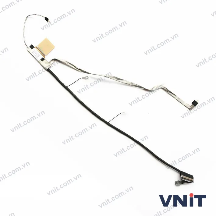 Cáp màn hình laptop SONY S S115 S118 S119 S128 S138 DD0GD3LC000 (40 pin)
