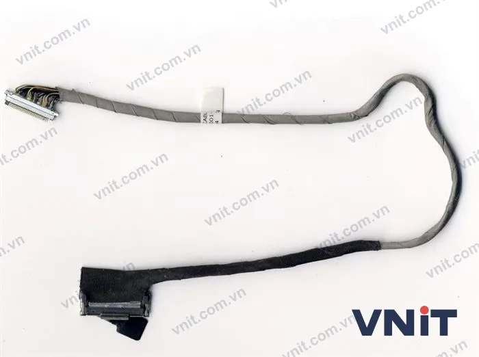 Cáp màn hình laptop SONY SR M750 073-0001-5271_B