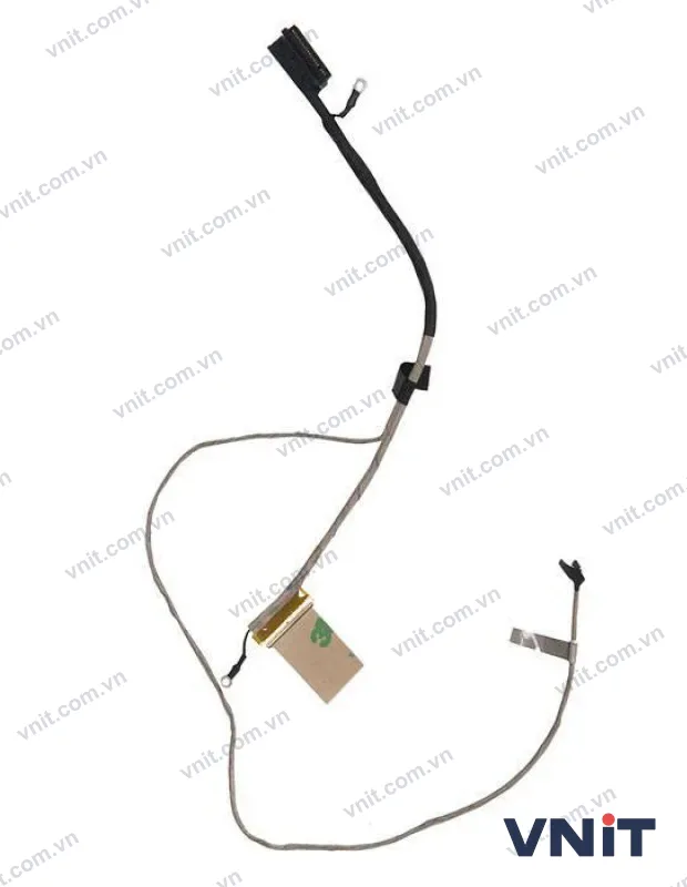 Cáp màn hình laptop SONY SVE14 SVE141D11T SVE14A11T SVE14118FXW DD0HK6LC000