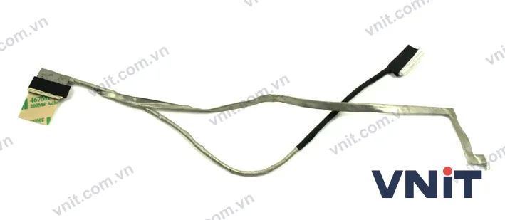 Cáp màn hình laptop SONY SVE15 SERIES DD0HK5LC000 DD0HK5LC030