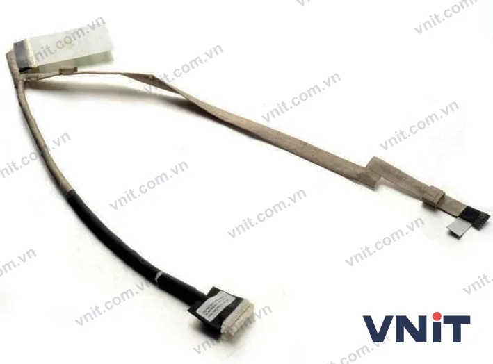 Cáp màn hình laptop SONY SVE151A11W Z50 50.4RM05.011