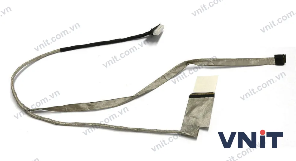 Cáp màn hình laptop SONY SVE17 SVE171 SVE171A SVE171B1 Z70 50.4MR05.011 (40 pin)