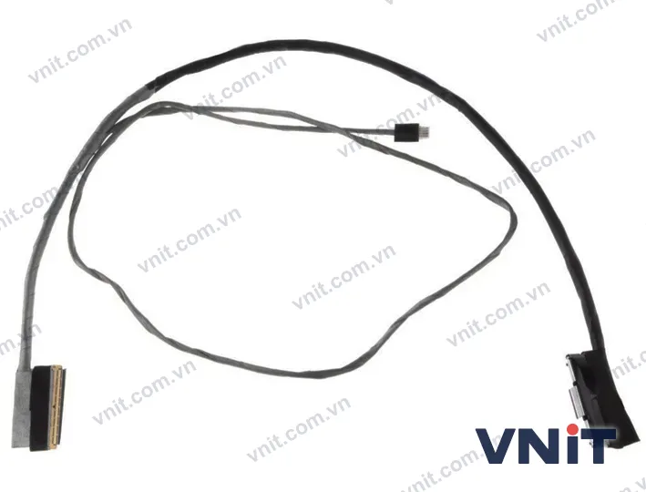 Cáp màn hình laptop SONY SVF14 SVF14A DD0GD5LC000