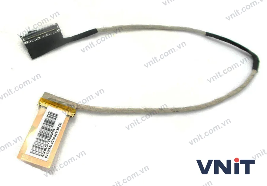 Cáp màn hình laptop SONY SVF142 SFV142C29M DD0HK8LC010