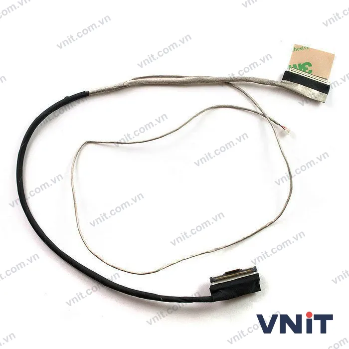 Cáp màn hình laptop SONY SVF15 SVF15A DD0GD6LC000