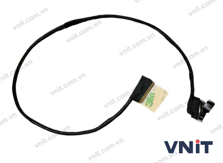 Cáp màn hình laptop SONY SVF152 SVF152C29M DD0HK9LC000
