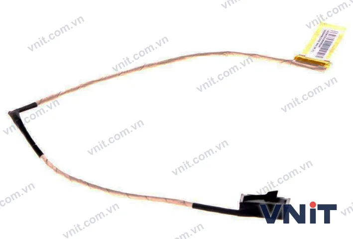 Cáp màn hình laptop SONY SVF154 SVF15411CD SVF154B1ET SVF1542 SVF15414 15.6 DD0HKBLC120 DD0HKBLC100