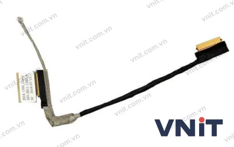 Cáp màn hình laptop SONY SVP13 POR13 SVP131 SVP132 SVP13A SVP1312 V270 364-0011-1280-A
