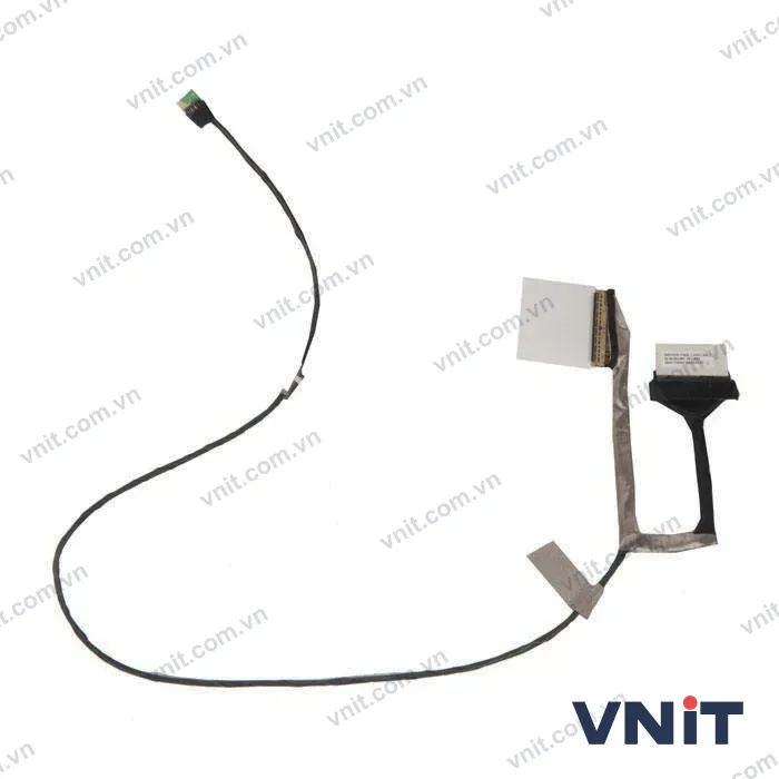 Cáp màn hình laptop SONY SVT131 SVT131A11M Z31UL SVT13134CXS 50.4XM01.002 (cảm ứng)