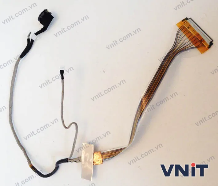 Cáp màn hình laptop SONY VGN-AR51J AR71 AR590 AR170E AR18C AR M610 073-0001-3137_B