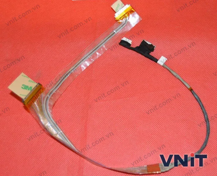 Cáp màn hình laptop SONY VGN-AW AW11XU AW330J AW41XH PCG-8131M M780 PANEL 073-0001-5273_A