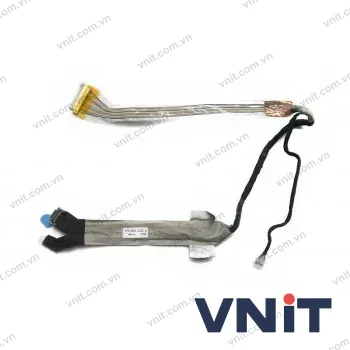 Cáp màn hình laptop SONY VGN-C1S C1Z C2S C260E PCG-6R1M VGN-C 073-0011-2522_A 073-0001-2522_A (20 pin)