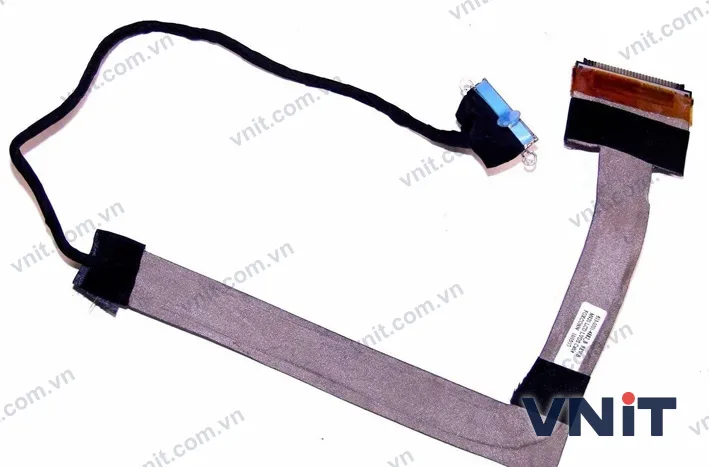 Cáp màn hình laptop SONY VPC-L VPCL11M1E VPCL137FX VPCL118FC M920 603-0001-4882_B