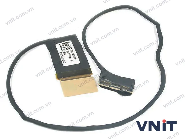 Cáp màn hình laptop SONY VPCCB CB16 CB17 CB18 CB26 CB28EC CB45FG V060 603-0201-6822-A 603-0201-6822_A