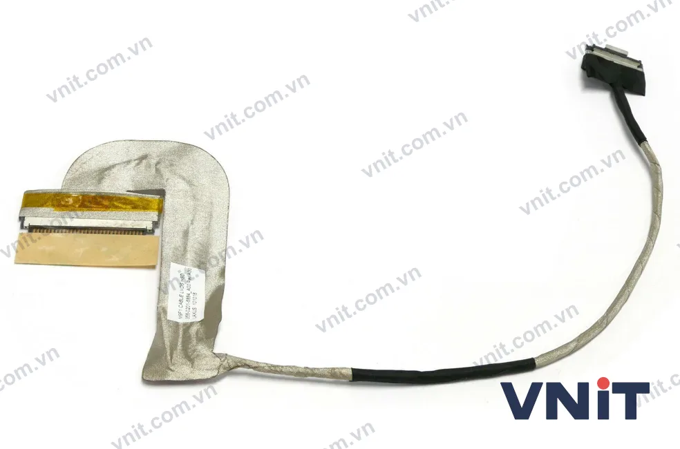 Cáp màn hình laptop SONY VPCM12M1E M120AL M11M1E M12 M13 VPCM M9F1 356-0201-6884_A