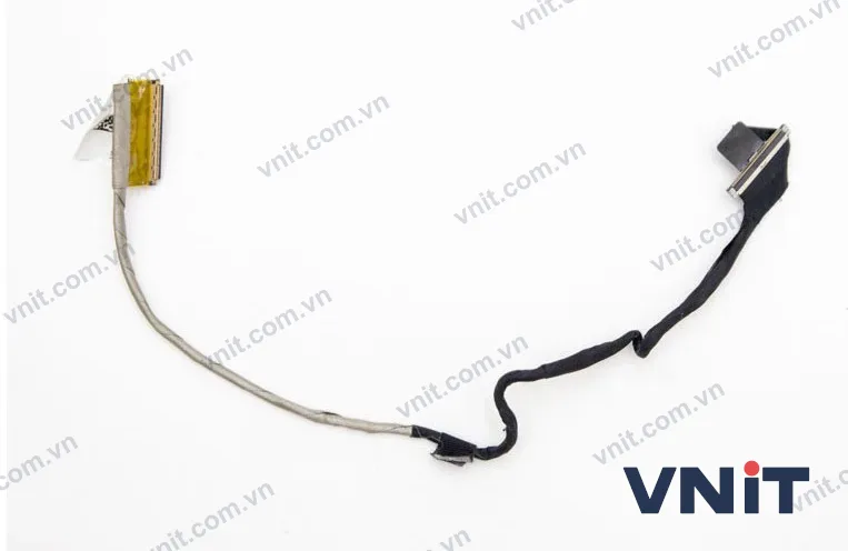 Cáp màn hình laptop SONY VPCSA SB SC SD V030 1CH 356-0111-8285_A