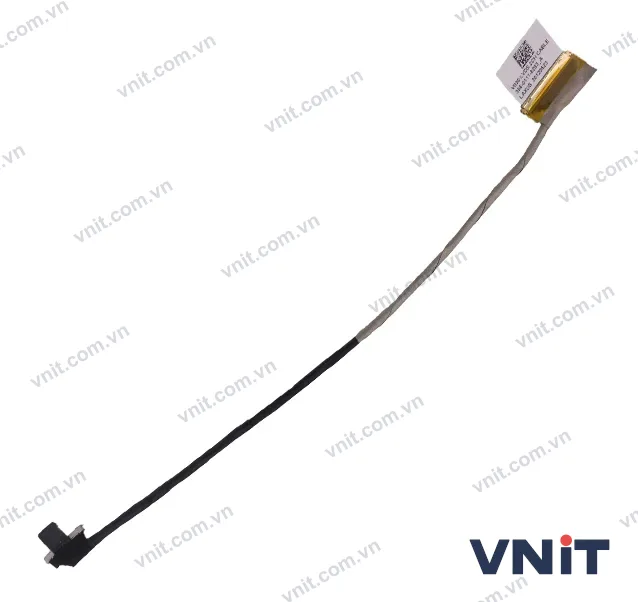 Cáp màn hình laptop SONY VPCSA SB SC SD V030 2CH 356-0001-8283_A