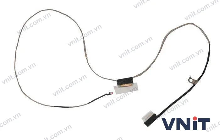 Cáp màn hình laptop TOSHIBA C40 DC020025N00
