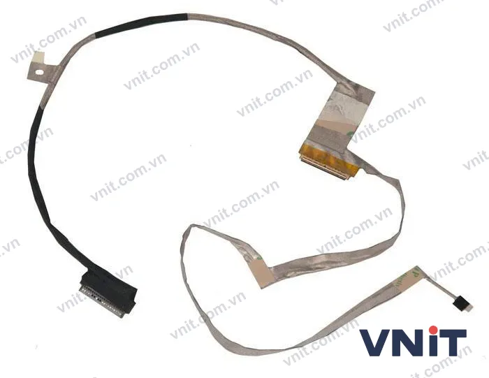 Cáp màn hình laptop TOSHIBA C50 C55 PT10 PT10F 1422-01F5000 1422-01F7000