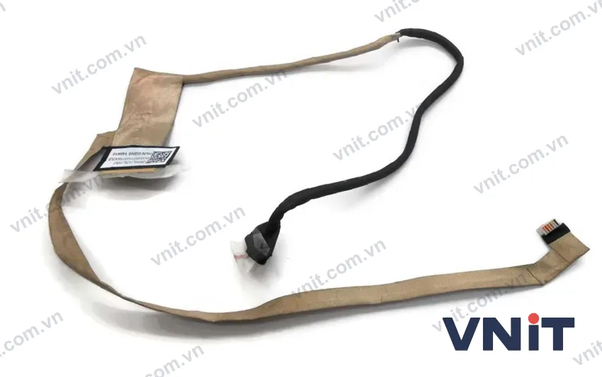 Cáp màn hình laptop TOSHIBA C55-B C55D C55T C55D-B C50D C55T-B DC02001YG00