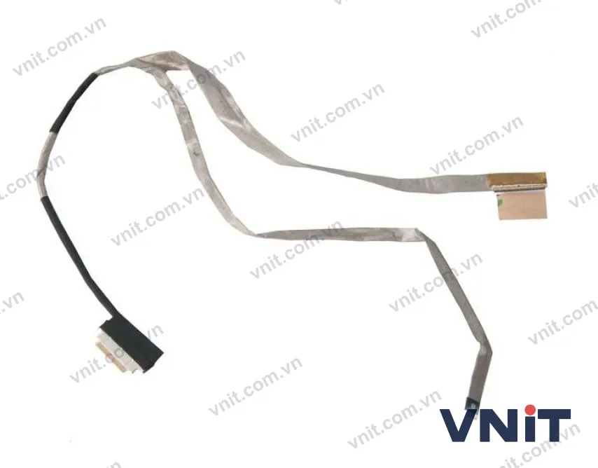 Cáp màn hình laptop TOSHIBA C55 C55D C55T C55DT 6017B0440401