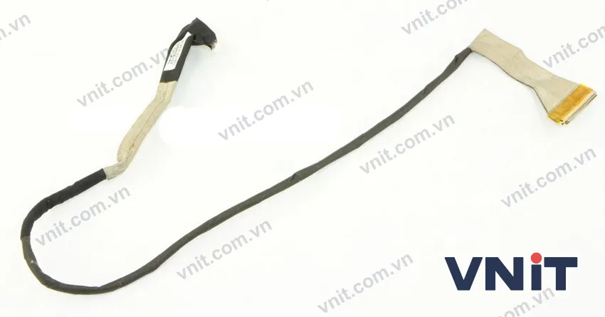 Cáp màn hình laptop TOSHIBA E205 6017B0246501