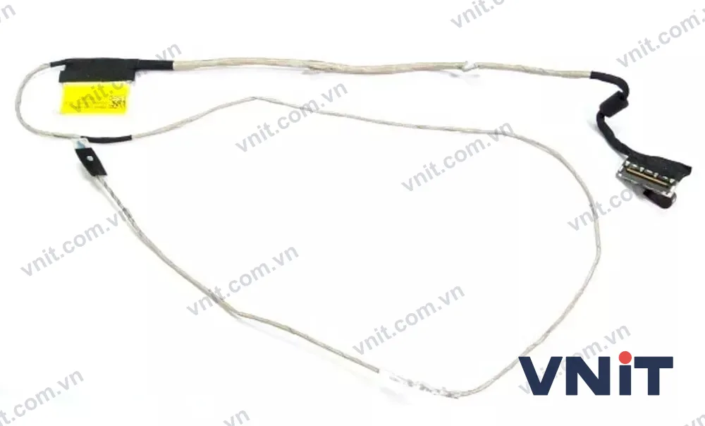 Cáp màn hình laptop Toshiba E55 E55T M50-A M50D-A DC02001TL00